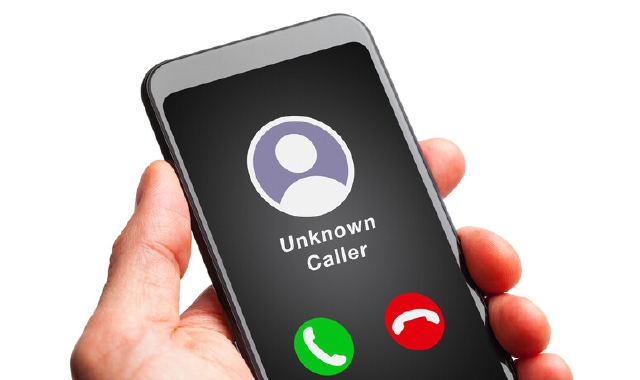 Stop all’incubo dei call center. Forse ci siamo