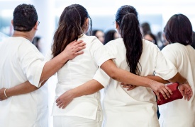 Humanitas-University-Aperte-le-iscrizioni-al-test-online-per-le-professioni-sanitarie-6884df100909c1.jpg