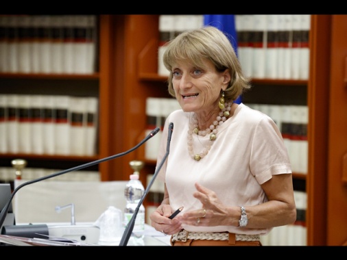 Ucei, legittimazione odio contro ebrei diventato virale