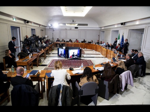 'Su reati ostativi si può escludere pena sostitutiva'