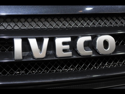 Iveco, trattative in fase avanzata per cessione Idv