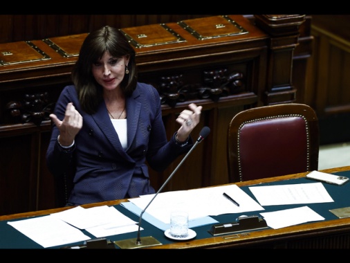 Via libera della Camera al decreto Università, è legge