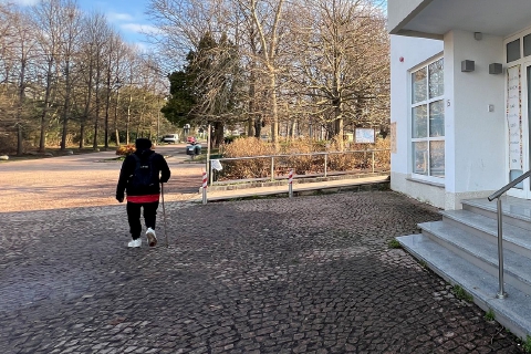 Varese: flash mob contro il ddl “ammazza natura”