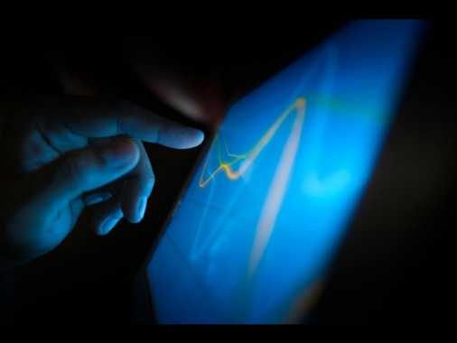 Finanza sostenibile, l'arma della Ia contro il greenwashing