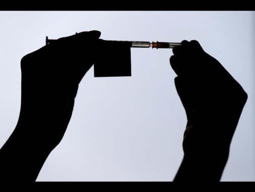 Suicidio assistito negato, malata di Sla ricorre ai giudici