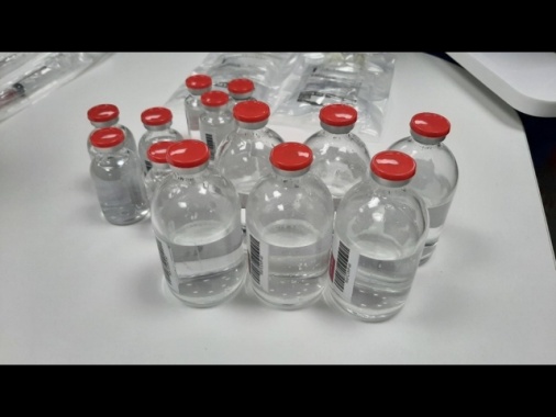 Trump, i dazi sulle medicine potrebbero arrivare al 250%