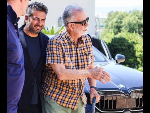 Coppola,