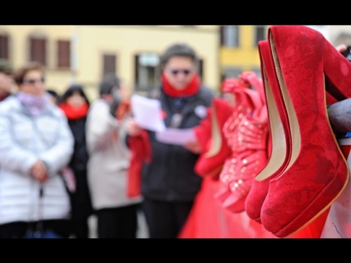 Unanimità su
