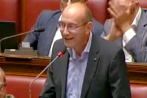 «Percorsi terapeutici per minori con dipendenze digitali»