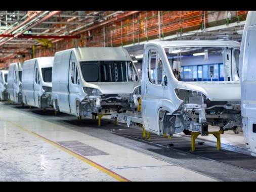 Ue, 'investimenti promessi agli Usa non sono vincolanti'