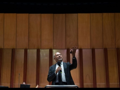 San Carlo, arriva decreto nomina Macciardi, parte ricorso civile