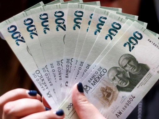 Messico, la Banca centrale taglia i tassi al 7,75%