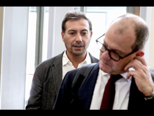 Inchiesta sull'urbanistica, il riesame annulla due arresti