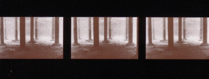 Deep Listening, tra suono e silenzio