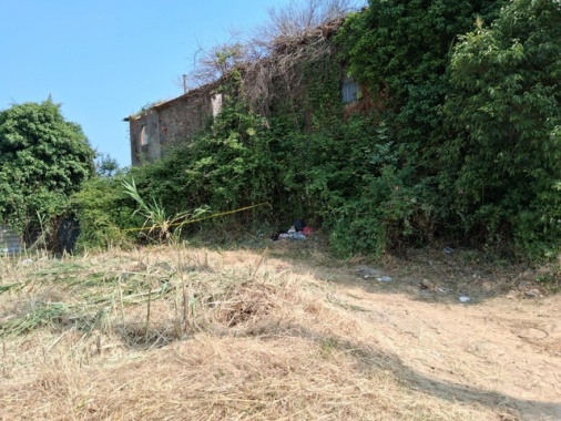 Chiuse indagini su omicidio Denisa, procura cerca complici