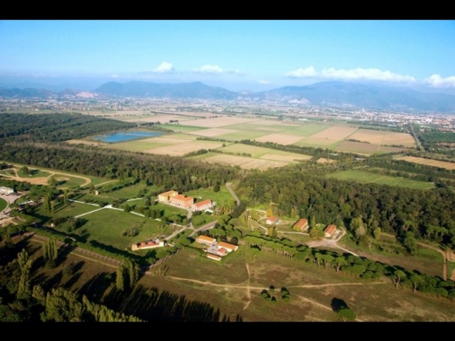 Anpi contro Israele a ricordo leggi razziali. Ebrei vanno via