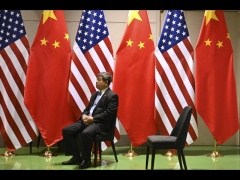 a1c345edb7b44b52c53fa4b66d0900aa_68bcc075ee314.jpg