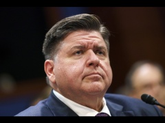 bad8bca7ab046eb1b16087e25e4232a0_68bd9df3111f4.jpg