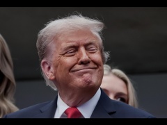 ba9771c2e0be445fb2a31e15687e1311_68be2e15d6c74.jpg