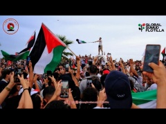 f7061db3f55885d279dd45c41320be0d_68be7b6e9c010.jpg