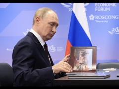 76055b37eb2d0b4aa74713860b06a618_68be8d024fc11.jpg
