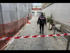 a67ed724d9813de5590d0ed610517c23_68c02bdab0f0e.jpg
