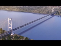 3979325167de0369d3d1a1138216e6af_68c039ea9573b.jpg