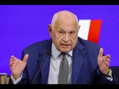 28baea0a17845769560185d57c03119d_68c05d12721f3.jpg