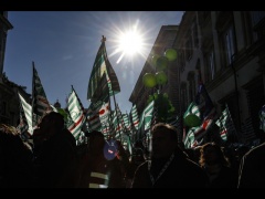 2a6a8e0819c2957f05cd54a28d1d08de_68c13e11dee99.jpg