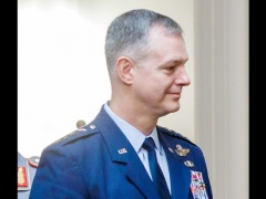 25c0c08dd76901f3f1af3381a899e94c_68c15a3260d83.jpg