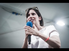 aeee09a9c918b9c950e276d873ef6580_68c2bd4679a91.jpg