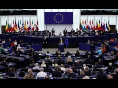 e53b4f96e81a7560b5025b856d689e8e_68c3f62a0c340.jpg