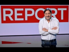 cd48daf2da8f9ccbee4c998511875320_68c4043a31e06.jpg