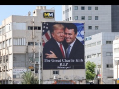23336de9746a496d8cb3846d3cd9c930_68c40ec5a511a.jpg