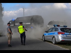 ad3e4535ab795793d7be291358254a80_68c43c7b8dfd9.jpg