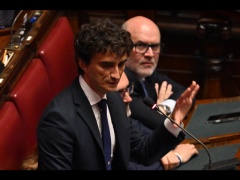 1023caba70aad1ebce78027b8e725a11_68c45c1e31578.jpg