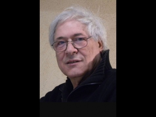 Morto lo scenografo Gianni Quaranta, Oscar per Camera con Vista