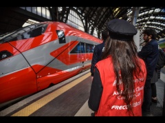 d695eccc072e57f950d22941c99be437_68c8034646684.jpg