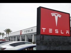 300c93f191eb96e309c7018e601ea2eb_68c806ca58044.jpg