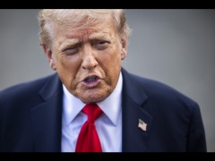 7df1fa0f50971270abd6133d52986092_68c873c601a32.jpg