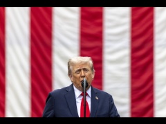 1e9cee7175b6582707efa1af570d7013_68c881d605d12.jpg