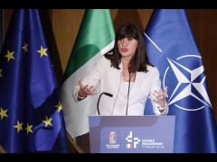 0aca527d8165558b82d776d1dd6124cc_68c977ee4a4c2.jpg