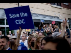 60c7acb9b9d1f79bdef6d7129e0cdc6f_68cac96dd7b2b.jpg