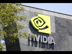 f8c8528e01951e76f64a2c6253210037_68cade86893ff.jpg
