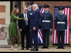 c25d36c00f960c592ac8ff808f23b8ec_68cbe9b608a7f.jpg