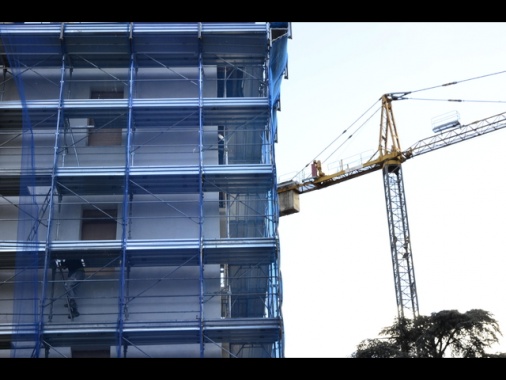 Si lavora per bonus edilizi al 50% anche nel 2026