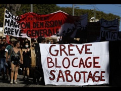 558b897d07162589aa80f7d0a579a7fa_68cbe9b78aaa9.jpg