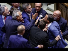 7ec54d3df15c9c1f7115c8decebca006_68cc05d604dd8.jpg