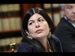 f090473605dc8c8aec3ed8d4581a0535_68cc0cde6e3a6.jpg