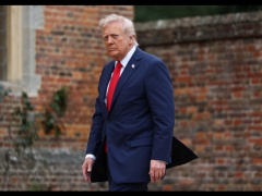 30942722232d45aa2083cf02d1a10b8d_68cc5dba57e0d.jpg